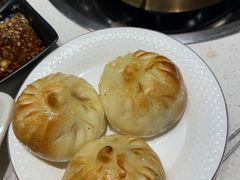 -和庆斋羊蝎子火锅·碳缸烧烤(顺义旗舰店)
