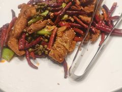 -船家渔(徐州北路店)