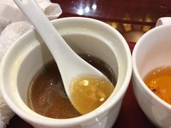 -文杏酒楼(一品天下店)