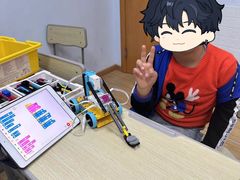 -棒棒贝贝(顾村分部)