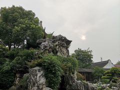 -檀园
