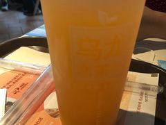 -肯德基(安定门店)