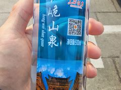 -山西饭店