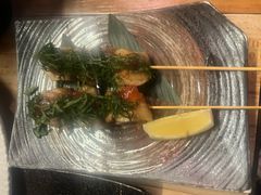 -熊藏居酒屋(kkone店)