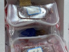 -阿娟牛肉丸·手打牛肉丸·现做现卖
