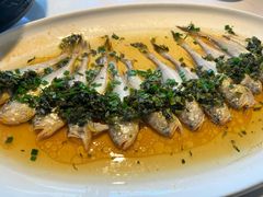 -壹只菜·崇明本地特色菜(崇明南门店)