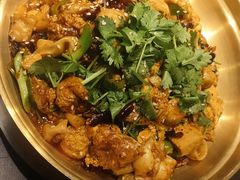 -解家河南菜(商鼎路店)