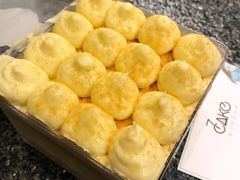 -7cake榴莲千层蛋糕(松江店)