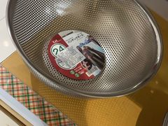 -友谊超市(友谊商城店)