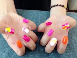 iphone_upload_pic-Easy Lady美甲美睫半永久纹绣工作室