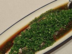 -许家菜(DT51店)