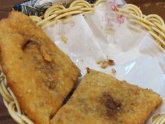 -方中山胡辣汤(西安高新区店)