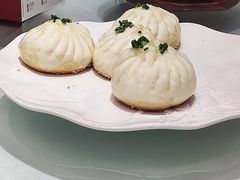 -谢先生酒店·椒宴集(沙湖店)