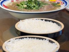 -延安八大碗(陕北菜·枣园路店)