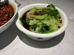 -峨嵋小镇·川菜(正定朗华店)