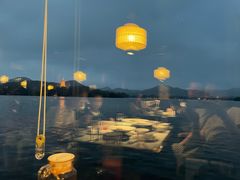 -柳莺湖上·湖景餐厅·江南菜(西湖店)