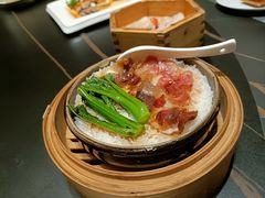 -东方御宴海鲜酒楼(棕泉酒店)
