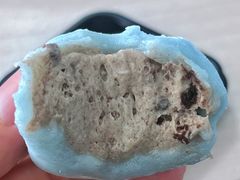 海盐芝士大福-瑞幸咖啡(南京晓庄学院方山校区店)