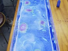 -100家灵感仓库·DIY团建(什刹海店)