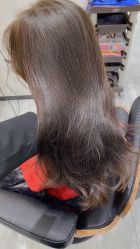 -MAGI美界造型