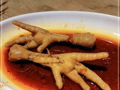 -成都吃客(九眼桥店)