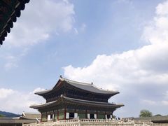 -景福宫
