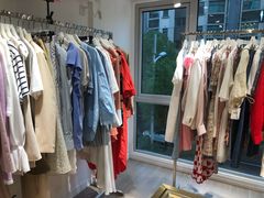 -CLMX(新天地凯德晶萃广场店)