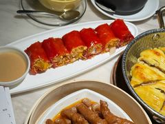 -陶陶居酒家(SM二期购物广场店)