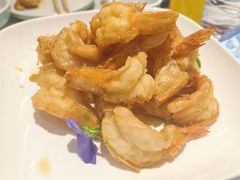 -梅飞酒家(名辉豪庭店)