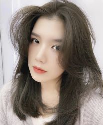 -88潮牌美发沙龙