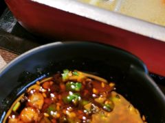 -新辣道鱼火锅(世纪金源购物中心店)