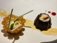 -王品牛排(杭州大厦店)