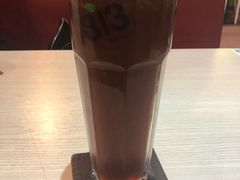 -813芭依珊 BAESAn(汇港购物中心店)