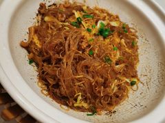 瑶柱干捞粉丝-湖锦酒楼·旗舰店(三阳总店)