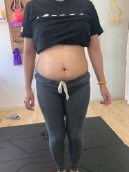 -Your Yoga Pilates·瑜伽普拉提习练室