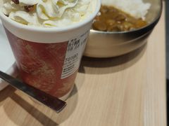 -霸王茶姬(南京六合天合广场店)