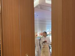 -池奈·咖喱蛋包饭(熙地港店)