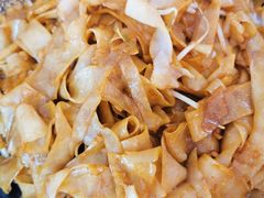 -沙河粉村·国家非遗传承(云台店)