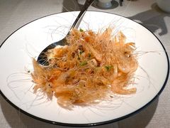 -狮王府淮扬菜(万象城店)