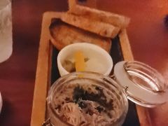 -上海柏悦酒店·世纪100牛排馆