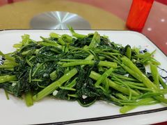 -昌茂客家情