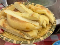 -金鼎雪山牦牛杂火锅(理县总店)