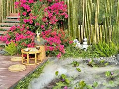 -莲花山公园