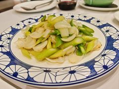 -西湖春天•老字号杭州菜(百汇店)