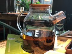 -通海俄式烧烤(下瓦房店)