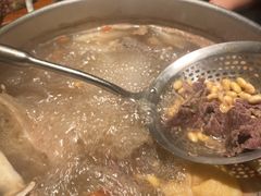 -二刀潮牛(重庆光环购物公园店)