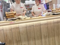 -喜家德虾仁水饺(邯郸新世纪中心店)