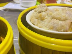 -明泉居茶点荟(车陂店)