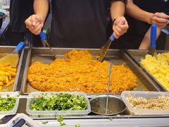 -丁家坡洋芋·观音桥好吃街A区(全国总店)