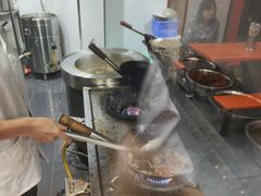-舒记粉店(七星路店)